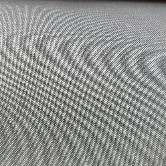 Sarah Morgan pant sz 10 - Picture 5 of 15